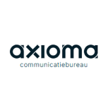 Axioma