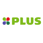 PLUS